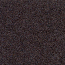 Ковровая плитка Finett Dimension p 509201 – f 509101 фото 1 | FLOORDEALER